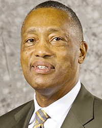 Marty Miller